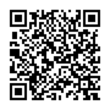 QR code for 430Y