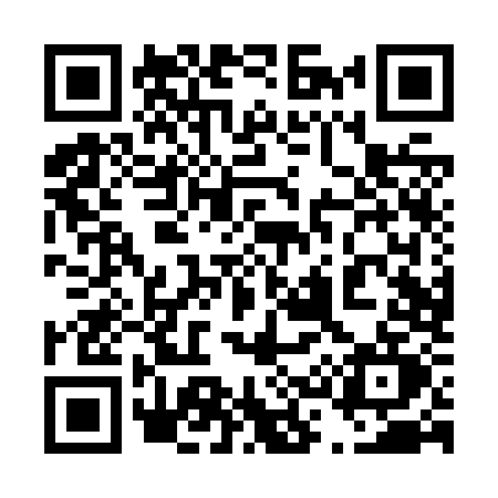 QR code for 430Z
