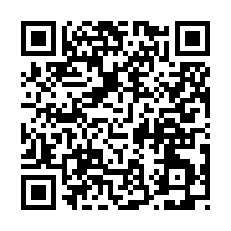 QR code for 430ZC