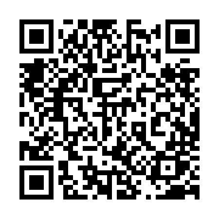 QR code for 430ZNP