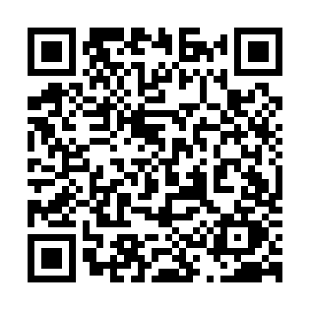 QR code for 431A