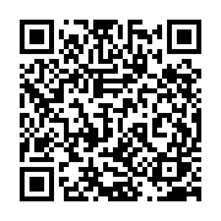 QR code for 431AES
