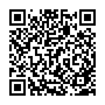 QR code for 431AXG