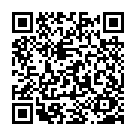 QR code for 431B