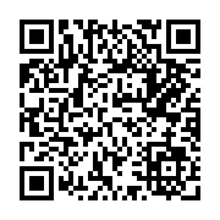 QR code for 431BD
