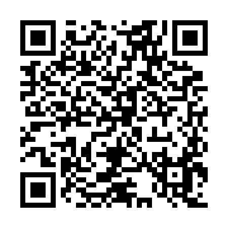 QR code for 431BI