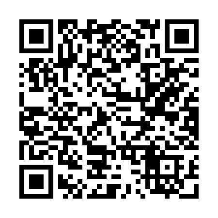 QR code for 431BSC