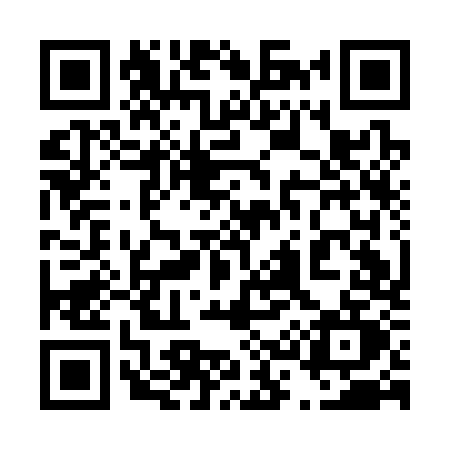 QR code for 431C