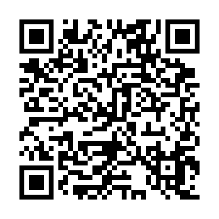 QR code for 431CA