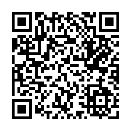 QR code for 431CE