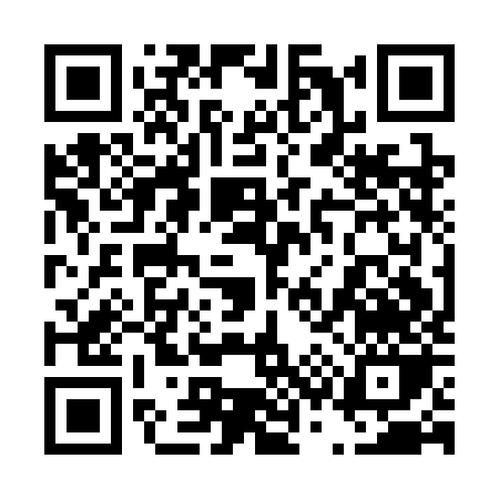 QR code for 431CJ