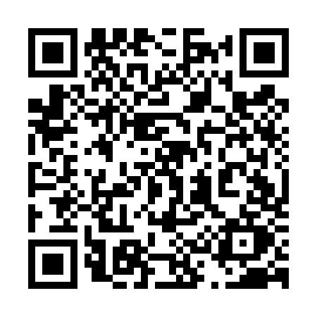 QR code for 431D
