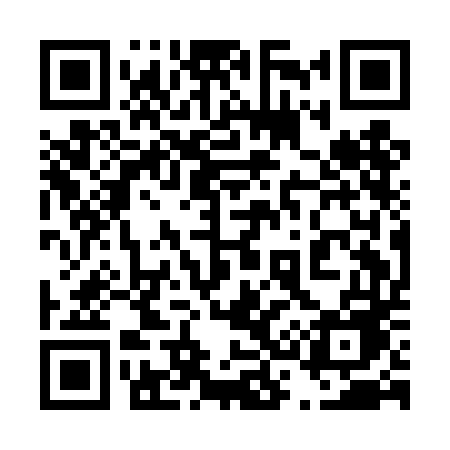 QR code for 431DDE