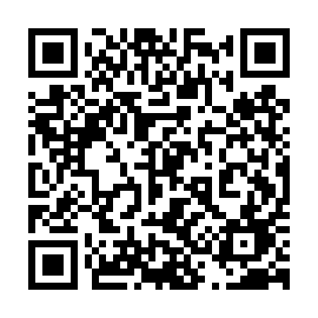 QR code for 431DQD