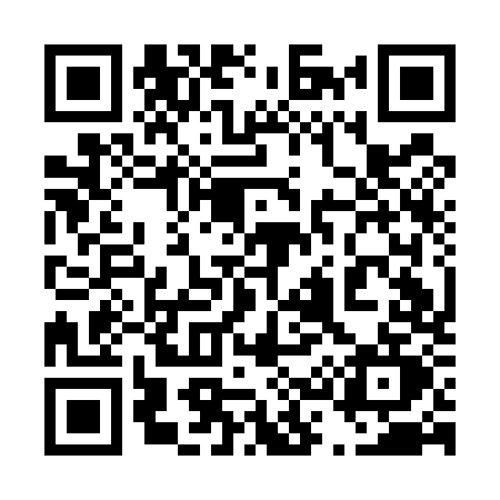 QR code for 431E