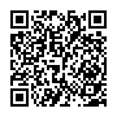 QR code for 431EC