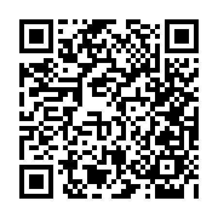 QR code for 431ED