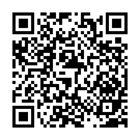 QR code for 431EI