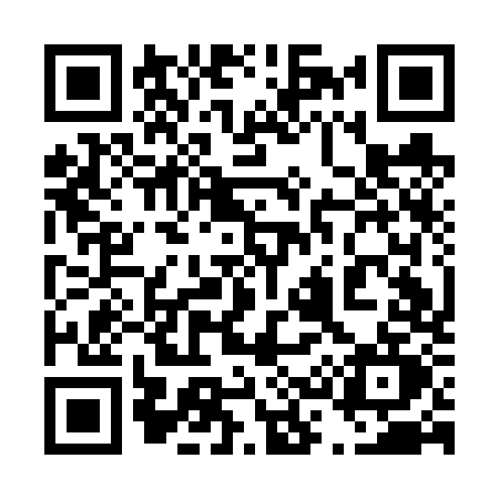 QR code for 431F
