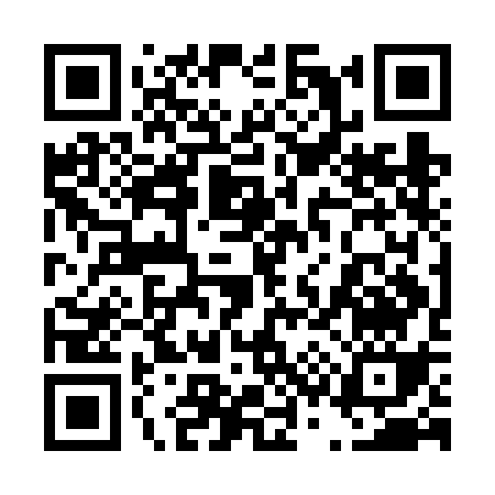 QR code for 431FC