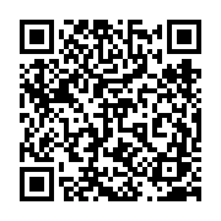 QR code for 431FFS