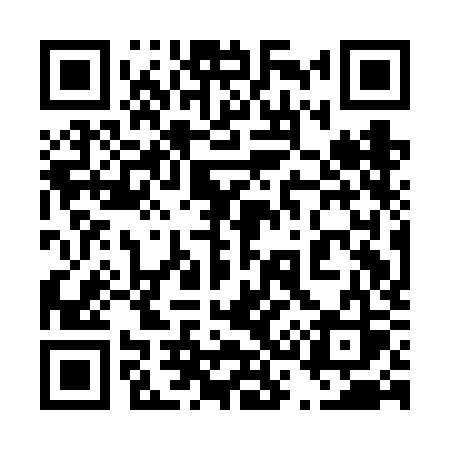 QR code for 431FKS