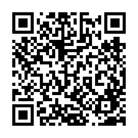 QR code for 431FMF