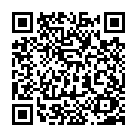 QR code for 431G