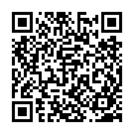QR code for 431GIN