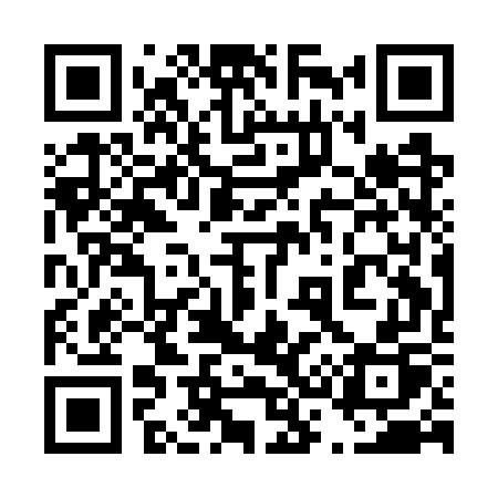 QR code for 431GWP