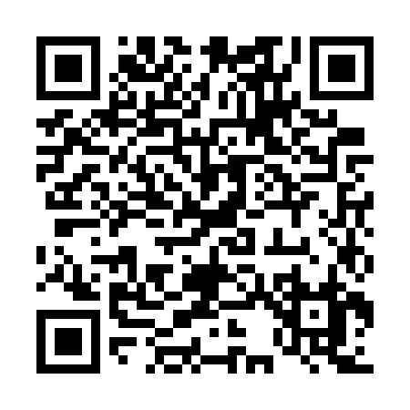 QR code for 431GZ
