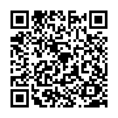 QR code for 431H