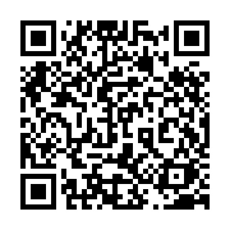 QR code for 431HKK
