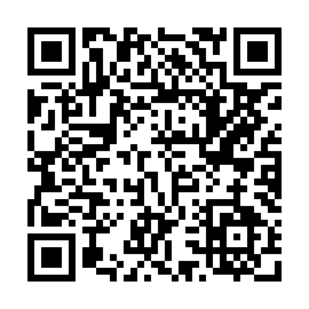 QR code for 431HM