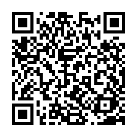 QR code for 431HZK