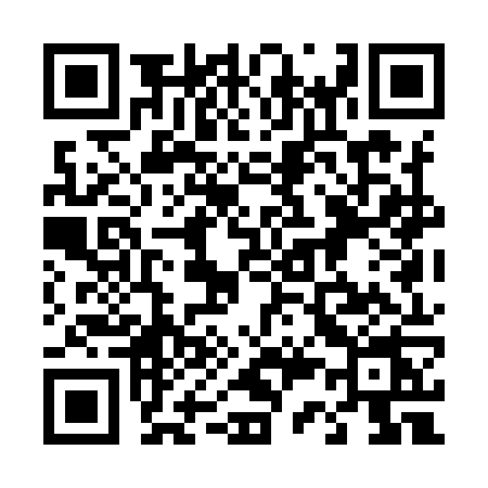 QR code for 431I