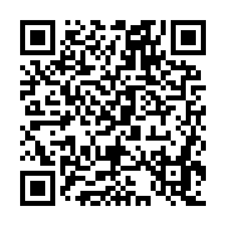 QR code for 431IW