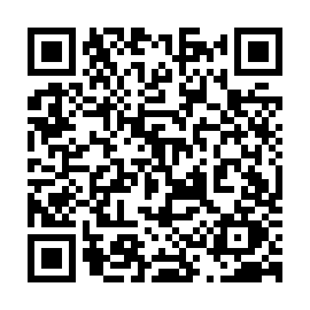 QR code for 431J