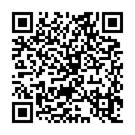 QR code for 431JH