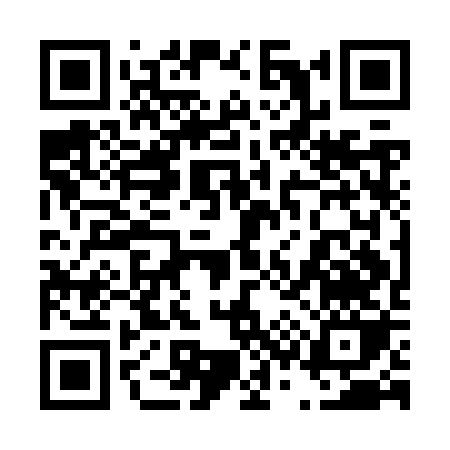 QR code for 431JR