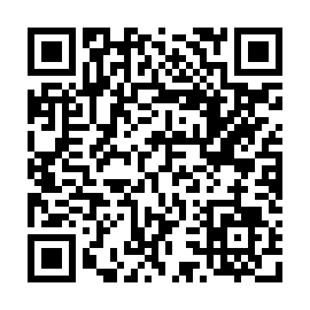 QR code for 431JT