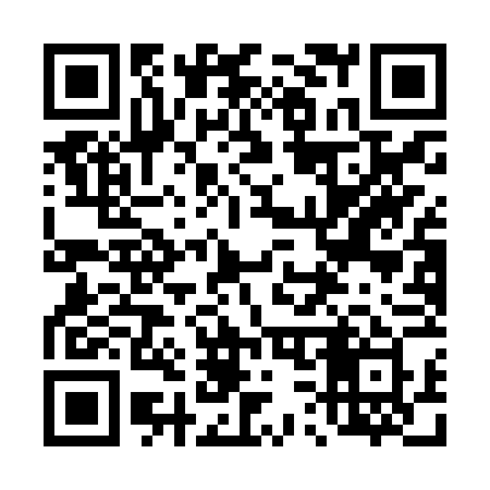 QR code for 431JVY