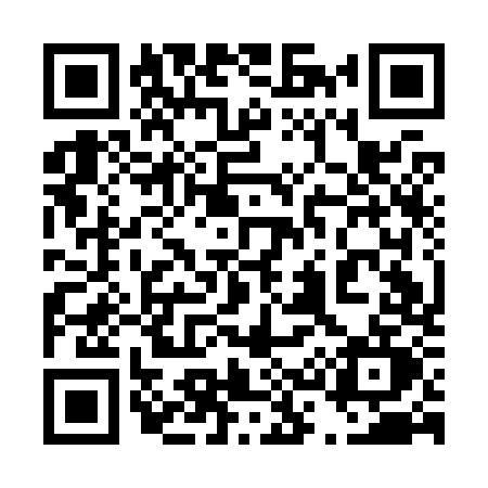 QR code for 431K