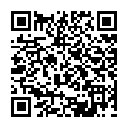 QR code for 431KL