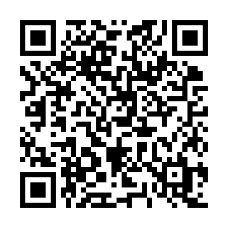 QR code for 431KZL