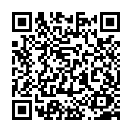 QR code for 431L