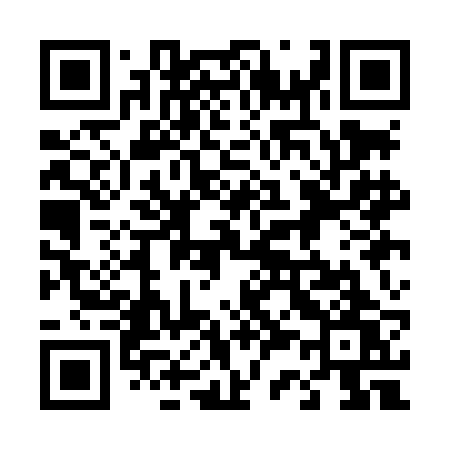 QR code for 431LBW