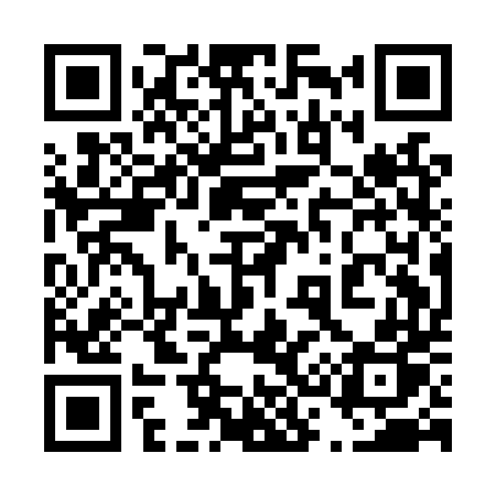 QR code for 431LTP