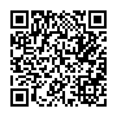 QR code for 431LZ