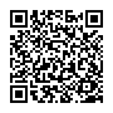 QR code for 431M